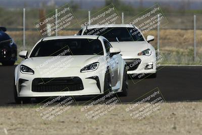 media/Apr-12-2025-Doghouse Garage (Sat) [[1d917ba261]]/Beginner/Turn 9/